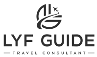 default-logo